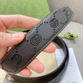 Picture of Gucci Belts _SKUfw142841288fw